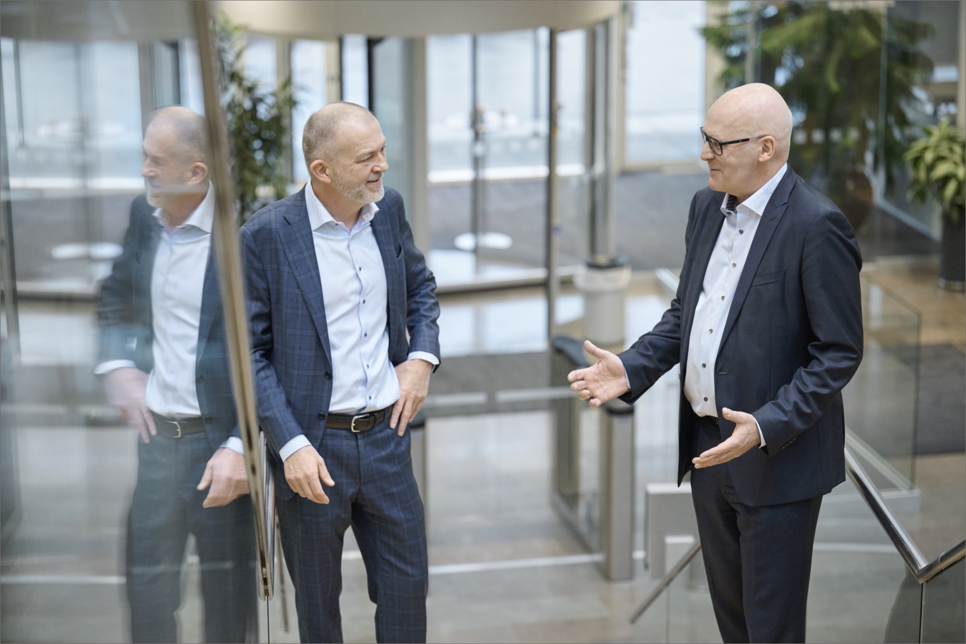 ThomasEgebo5_landscape_1920x1280