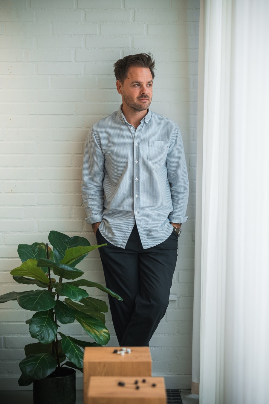 ThomasTradsHansen2-1280x1920-portrait