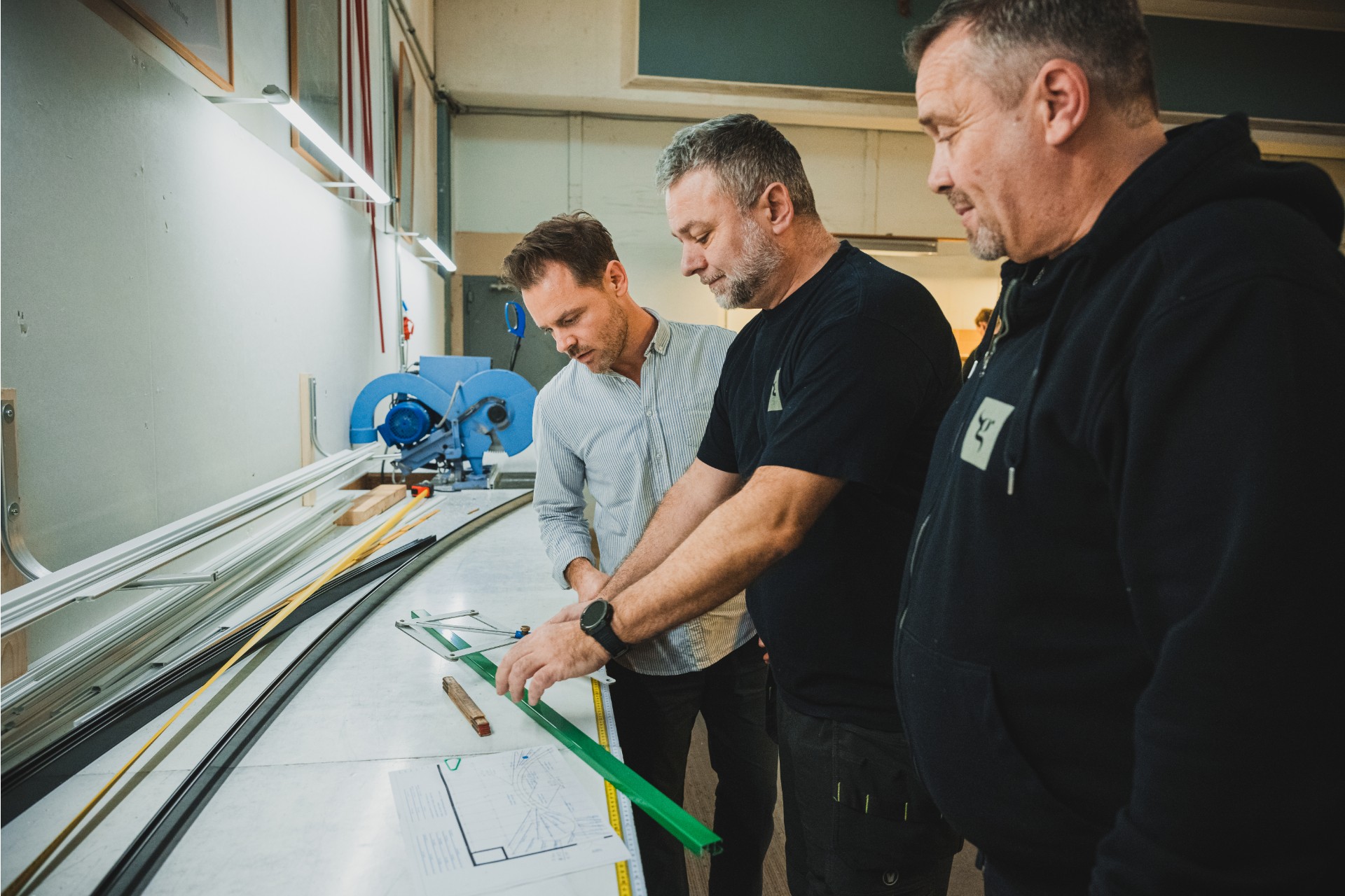 ThomasTradsHansen5-1920x1280-landscape