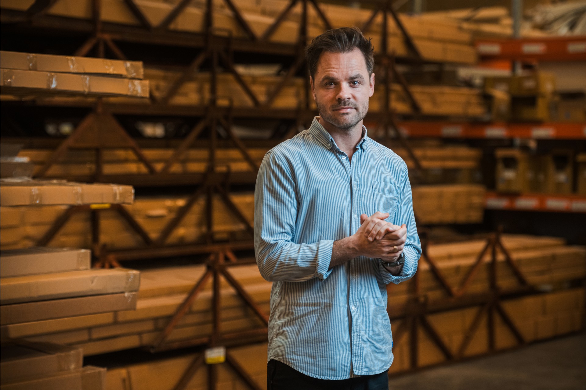 ThomasTradsHansen6-1920x1280-landscape