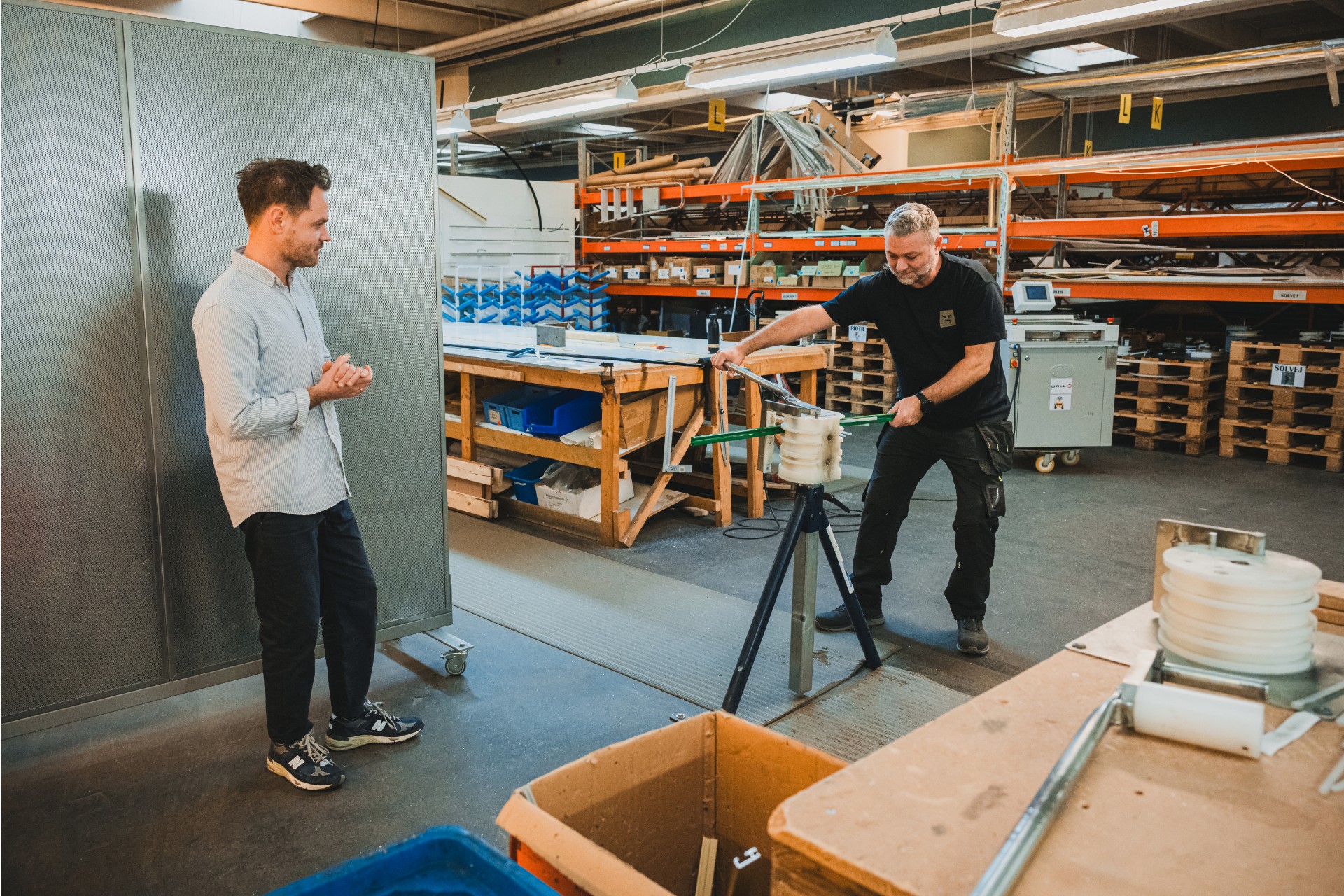 ThomasTradsHansen8-1920x1280-landscape