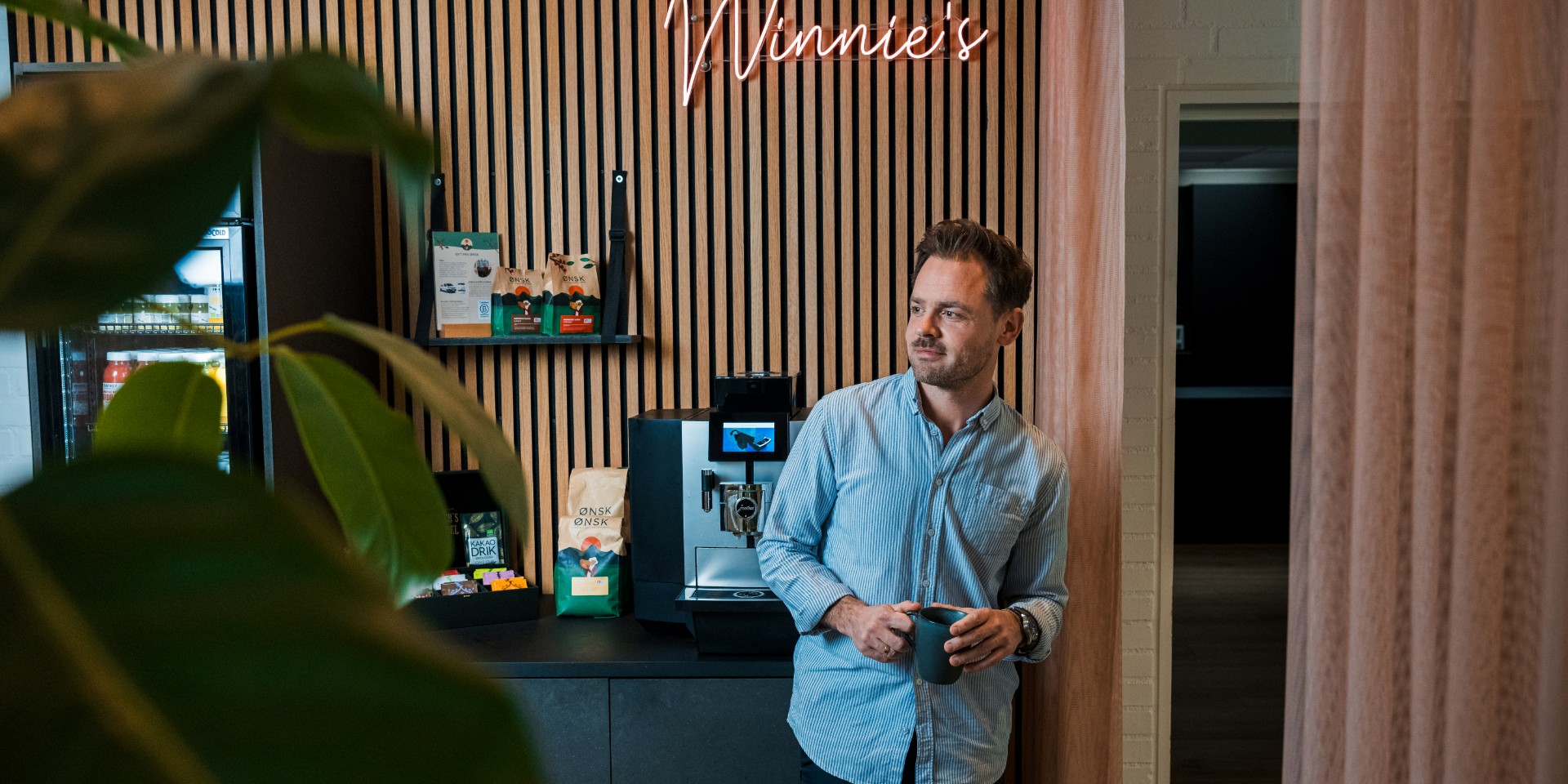 ThomasTradsHansenTOP-1920x960-wide