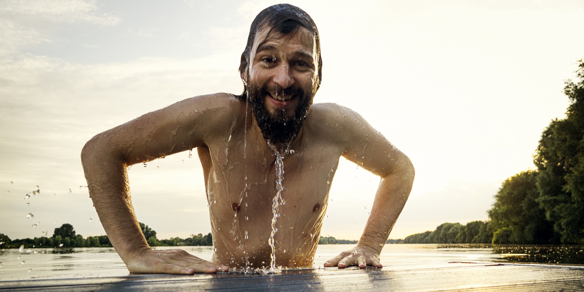 EfterFerienTOP-1920x960-wide