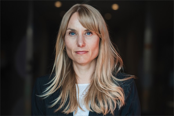 TinaHoerbyeChristensen004_wide_1920x960