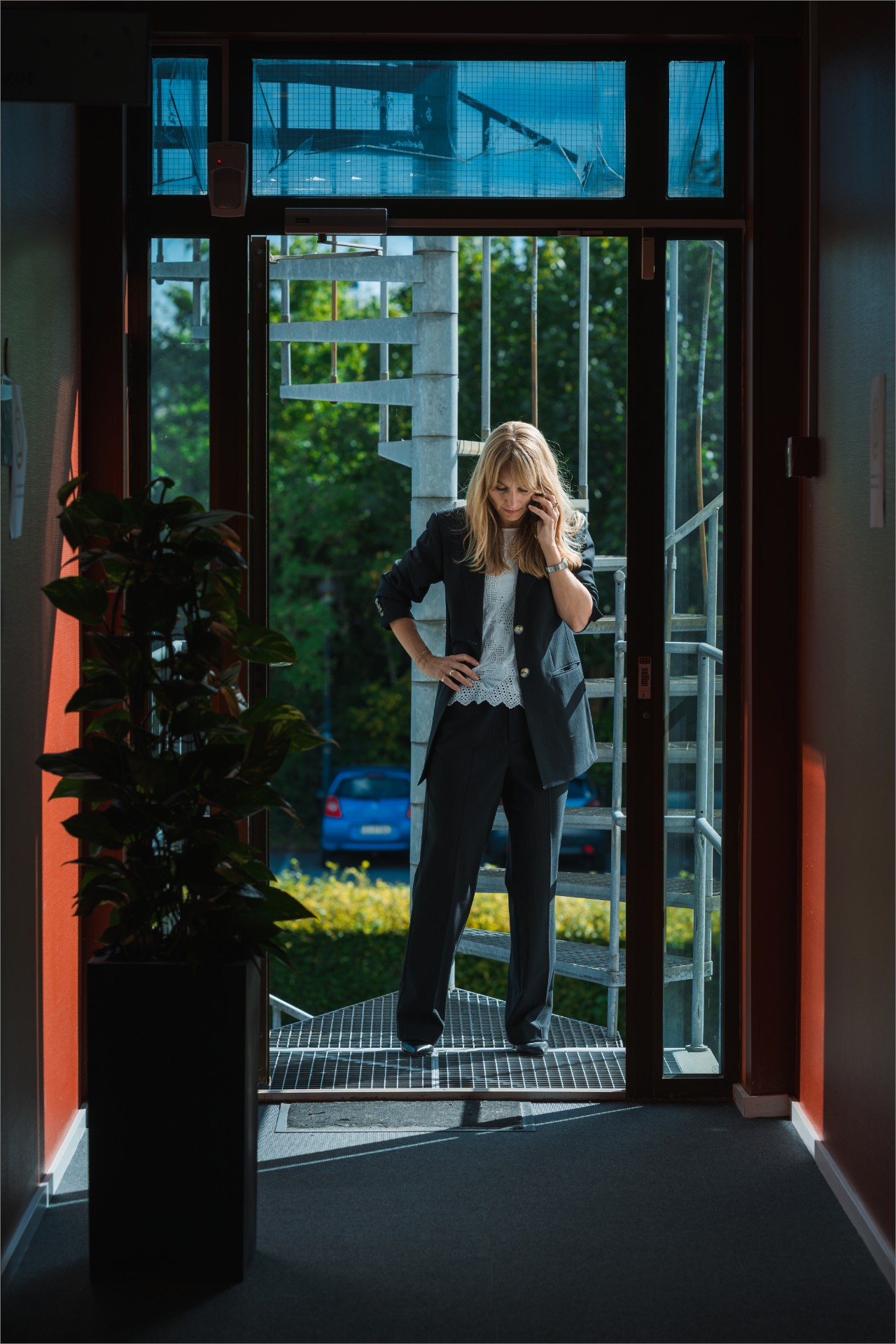 TinaHrbyeChristensen009_portrait_1920x1280