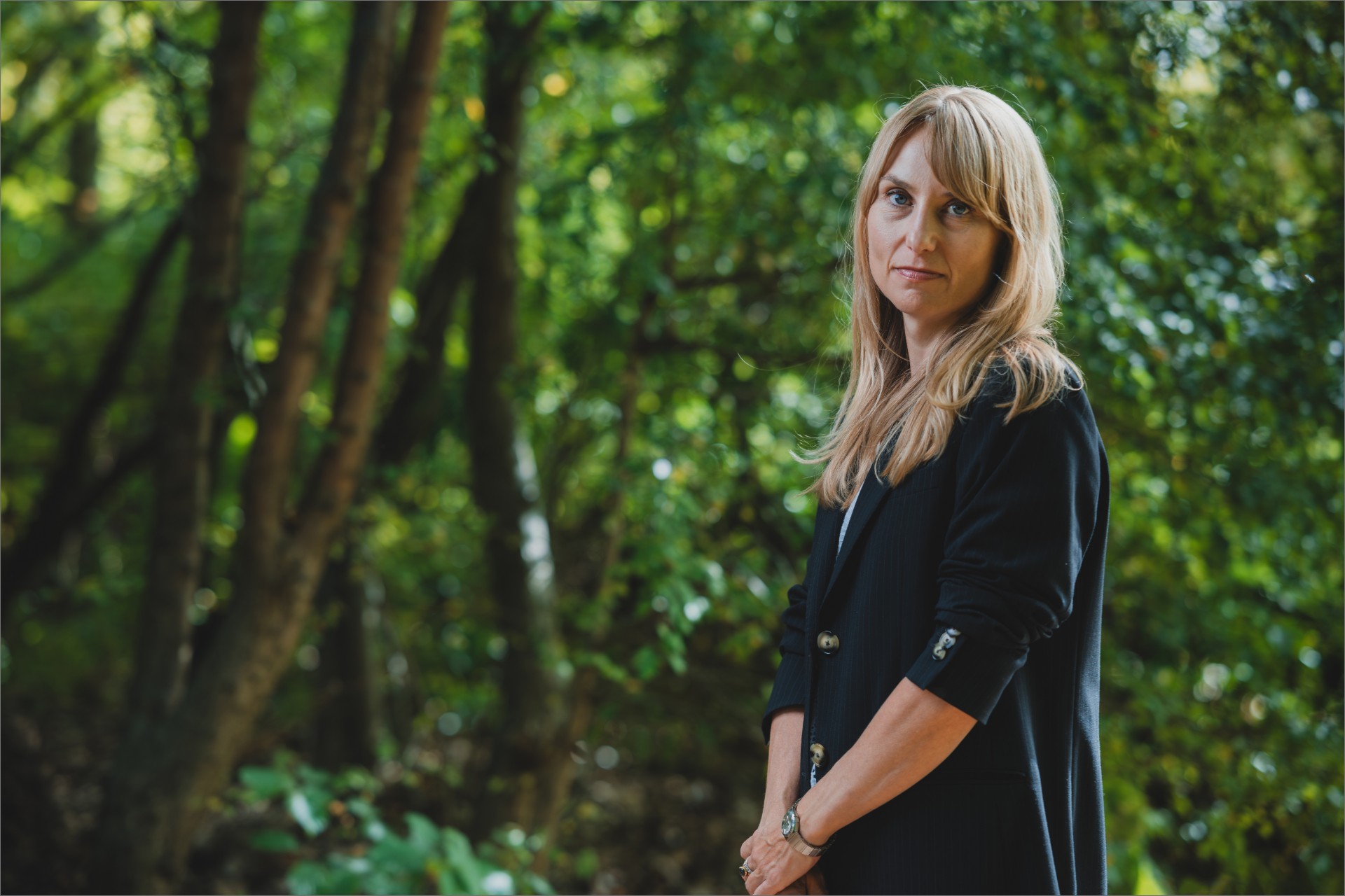 TinaHrbyeChristensen010_landscape_1920x1280