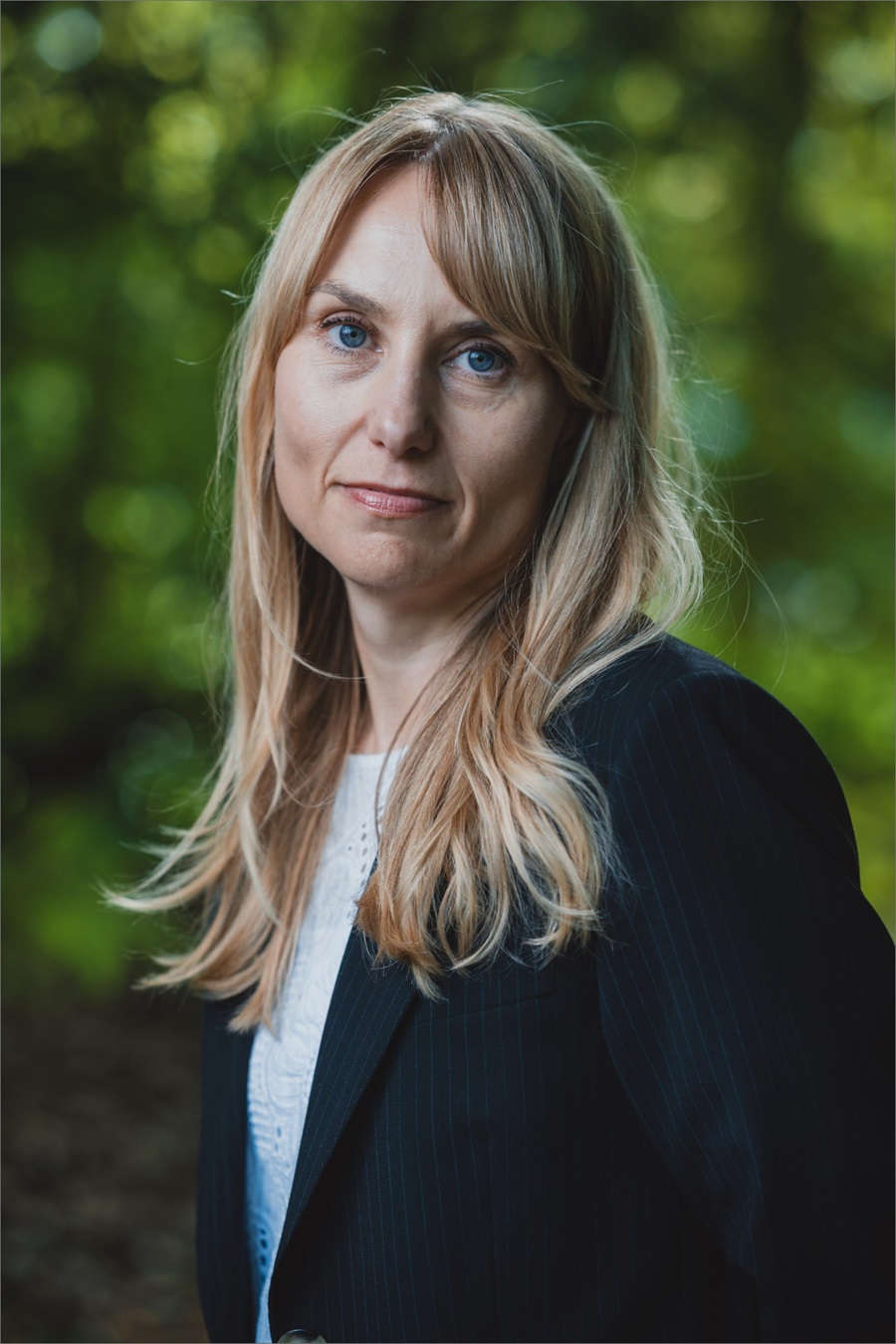 TinaHrbyeChristensen011_portrait_1920x1280