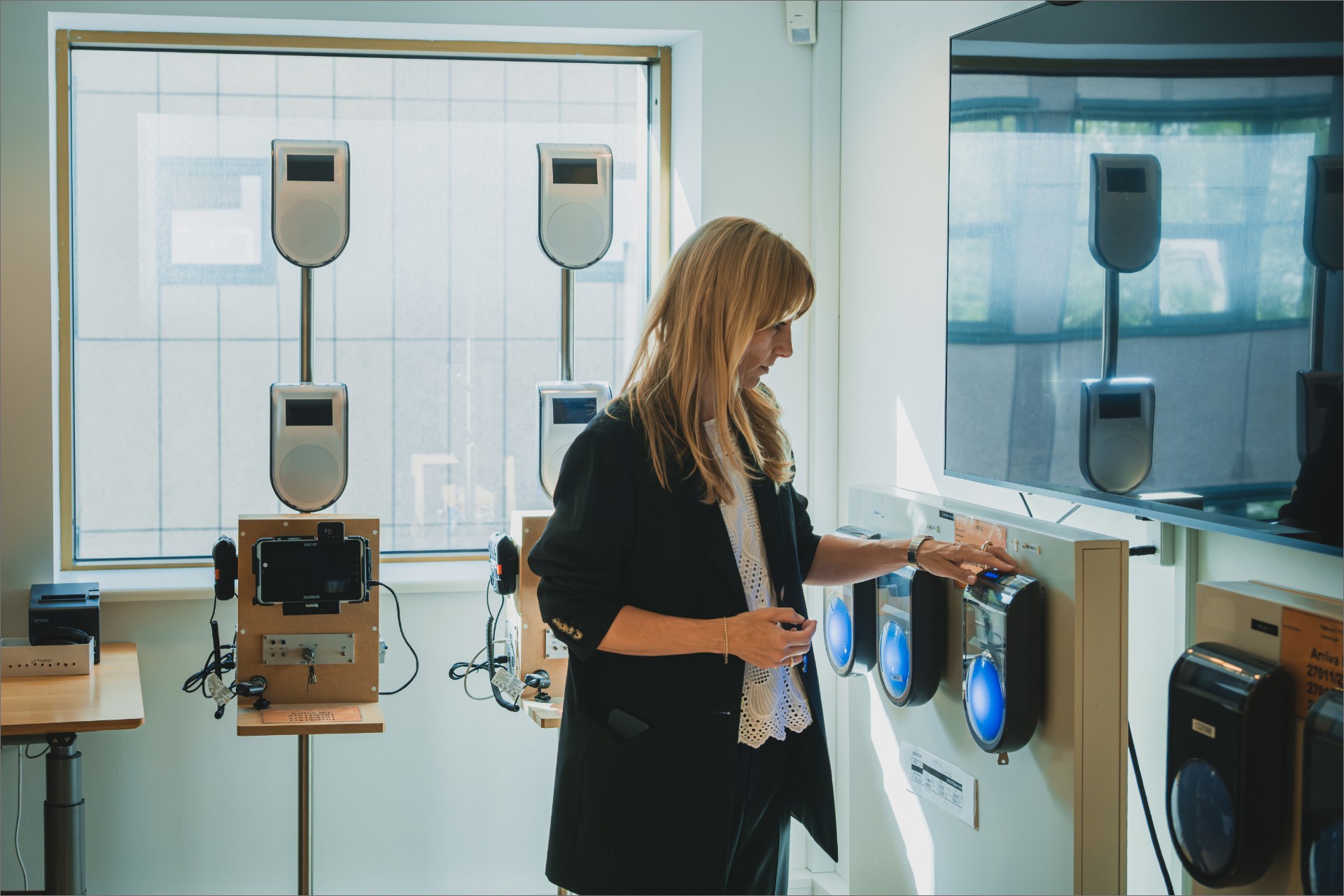 TinaHrbyeChristensen012_landscape_1920x1280