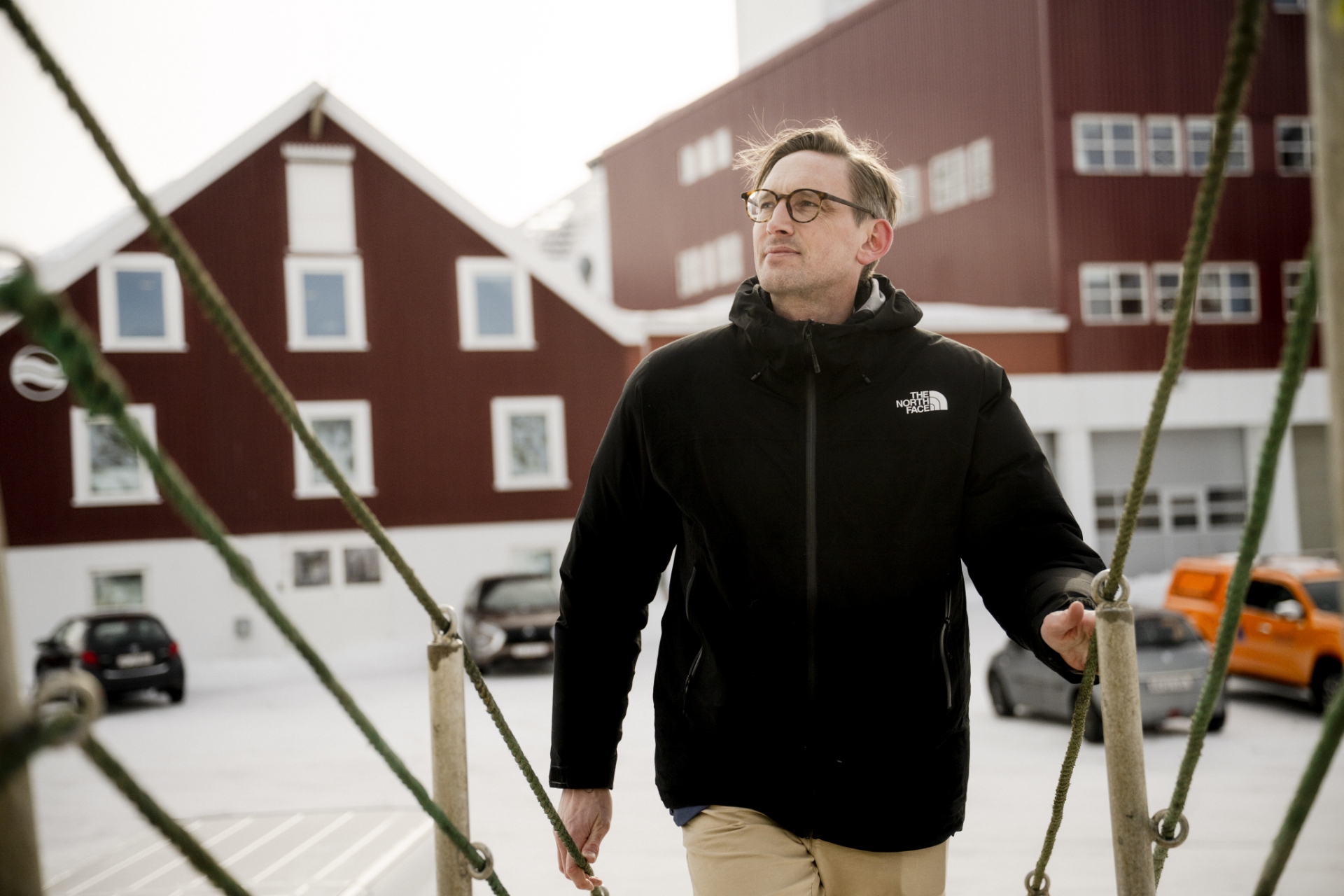 TokeBinzer13-1920x1280-landscape