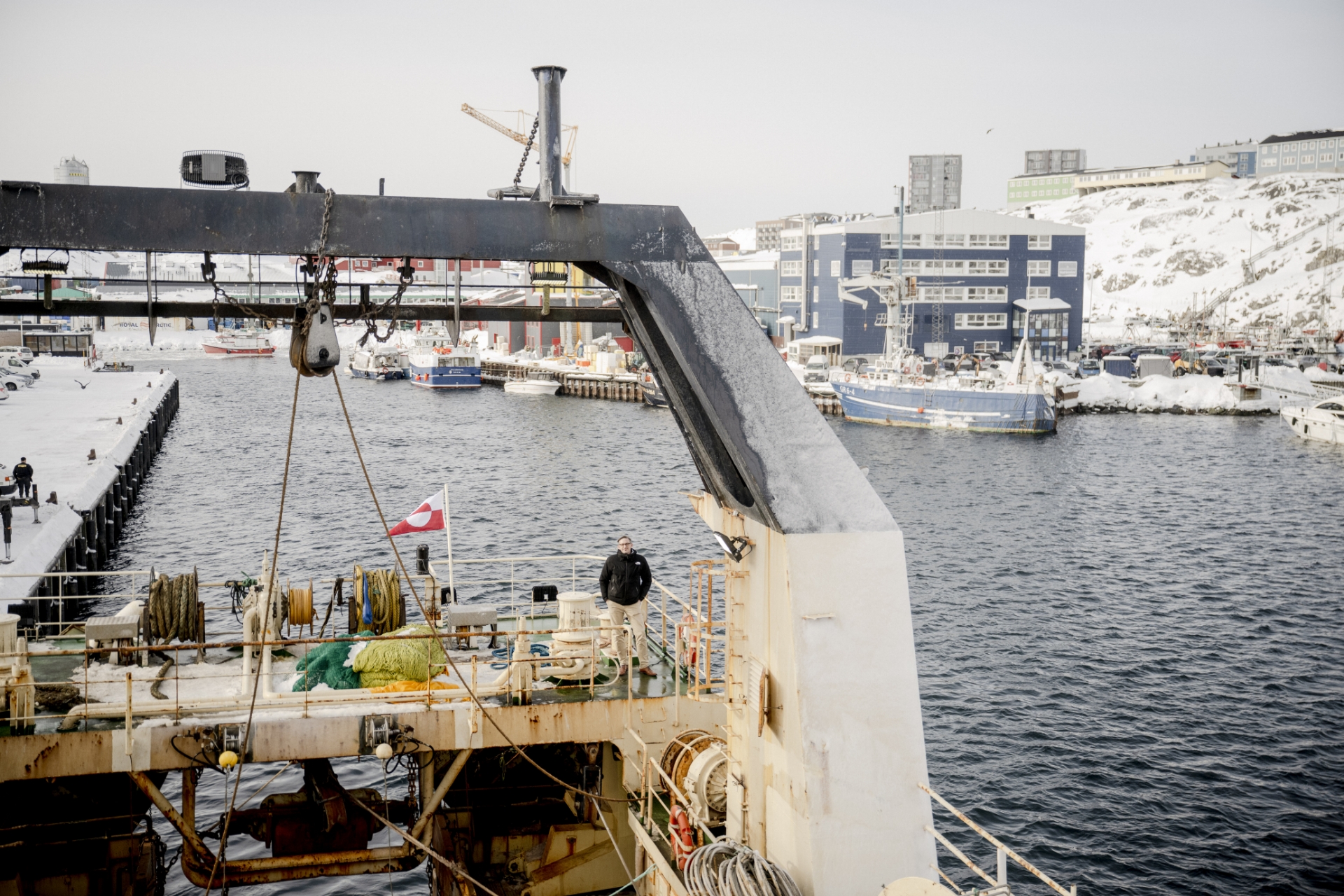 TokeBinzer17-1920x1280-landscape