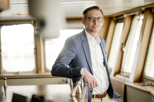 TokeBinzerTOP-1920x960-wide