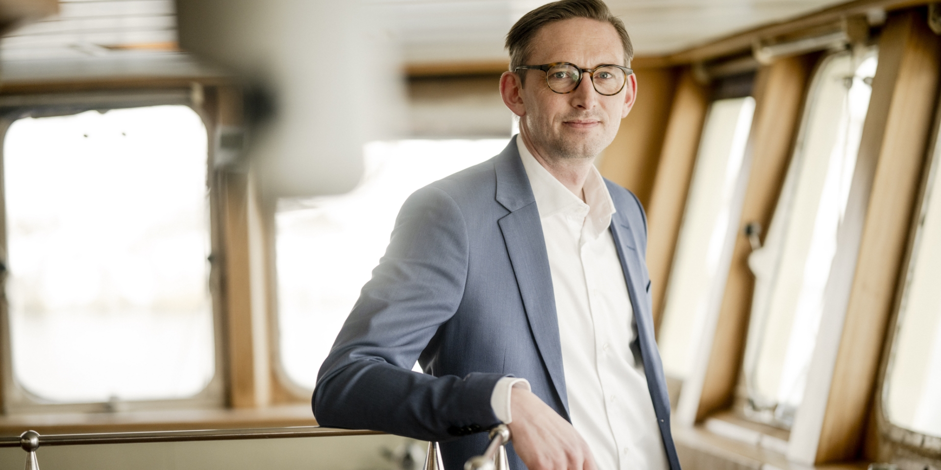 TokeBinzerTOP-1920x960-wide