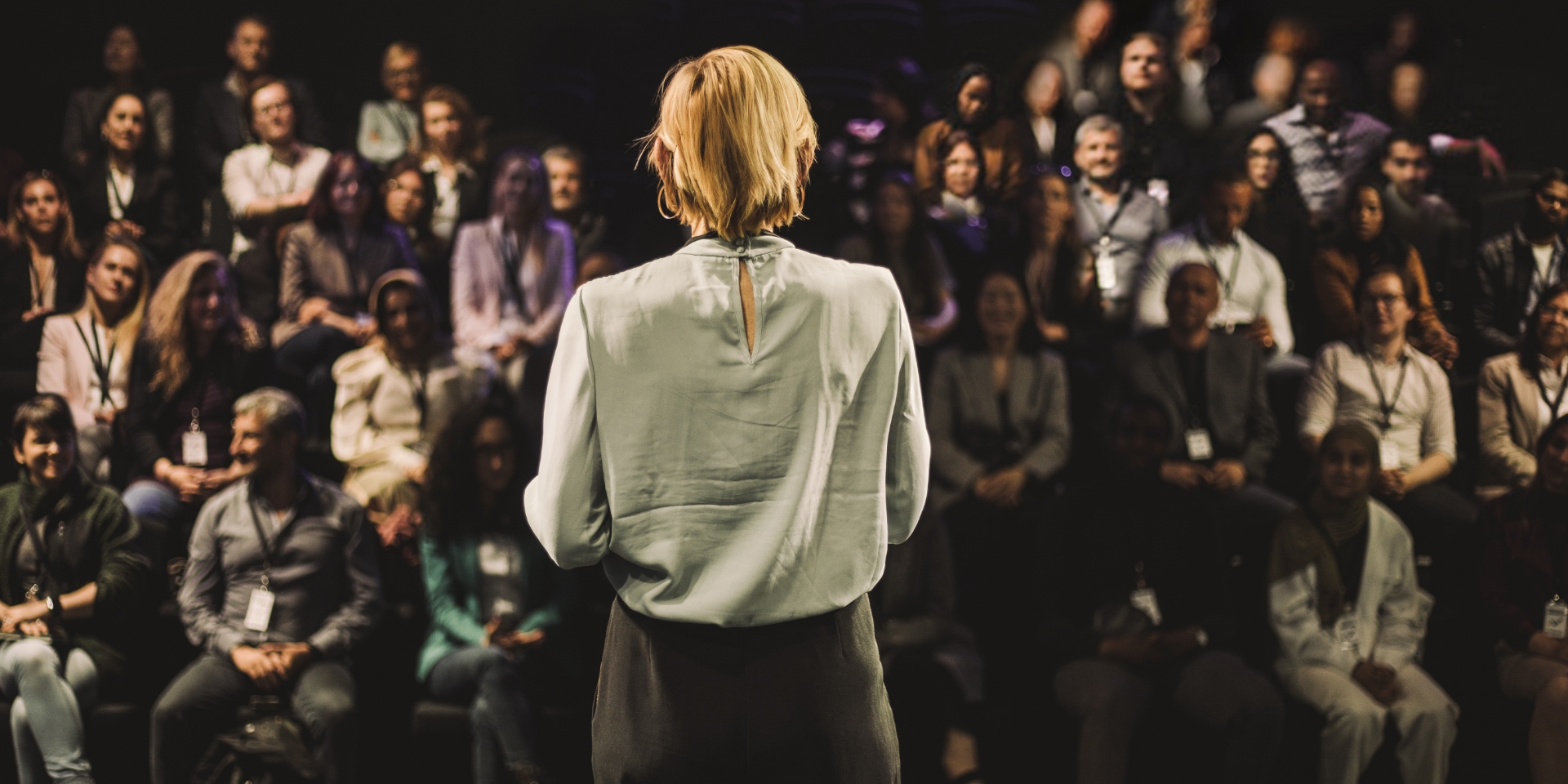 CEOskoenhedGettyImage_wide_1920x960