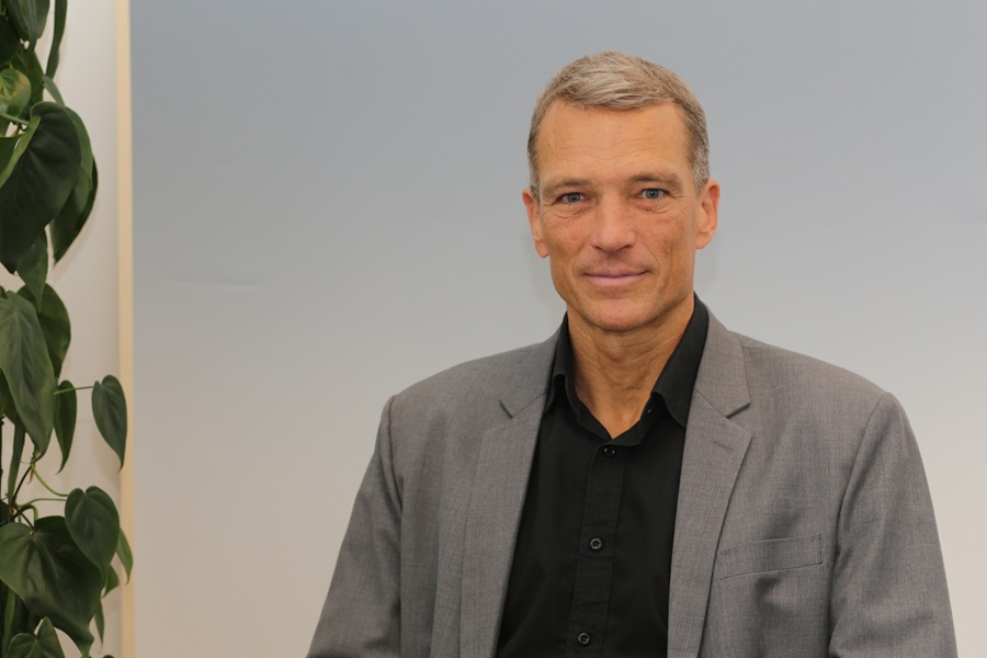 TomAabo_landscape_1920x1280