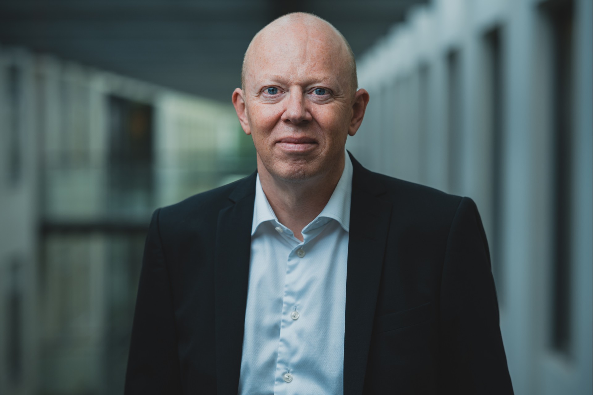 TorbenDalgaard003-1920x1280-landscape