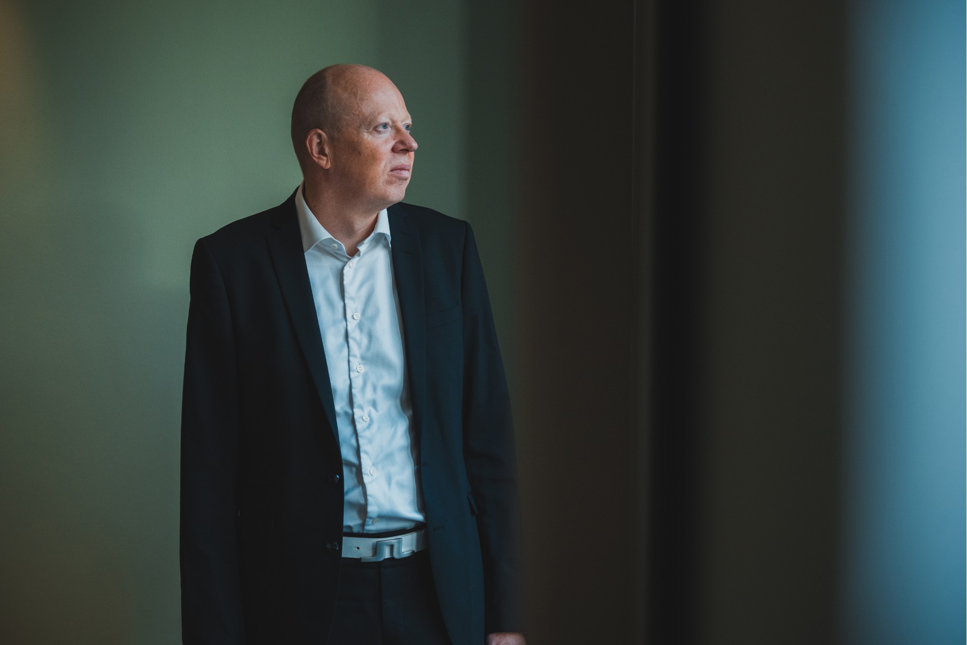 TorbenDalgaard005-1920x1280-landscape