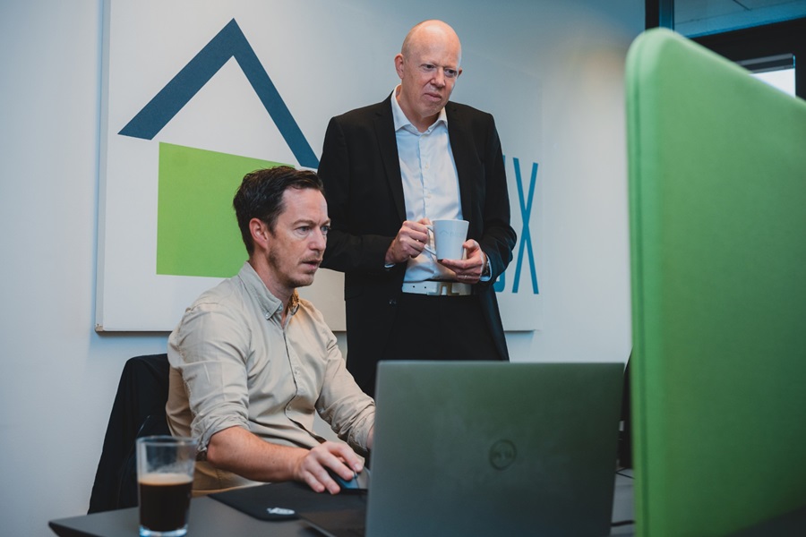 TorbenDalgaard007-1920x1280-landscape