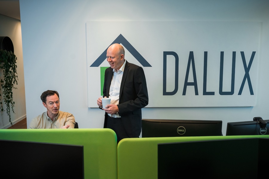 TorbenDalgaard008-1920x1280-landscape