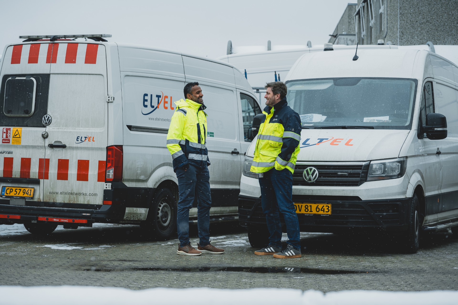 Tuk007-1920x1280-landscape