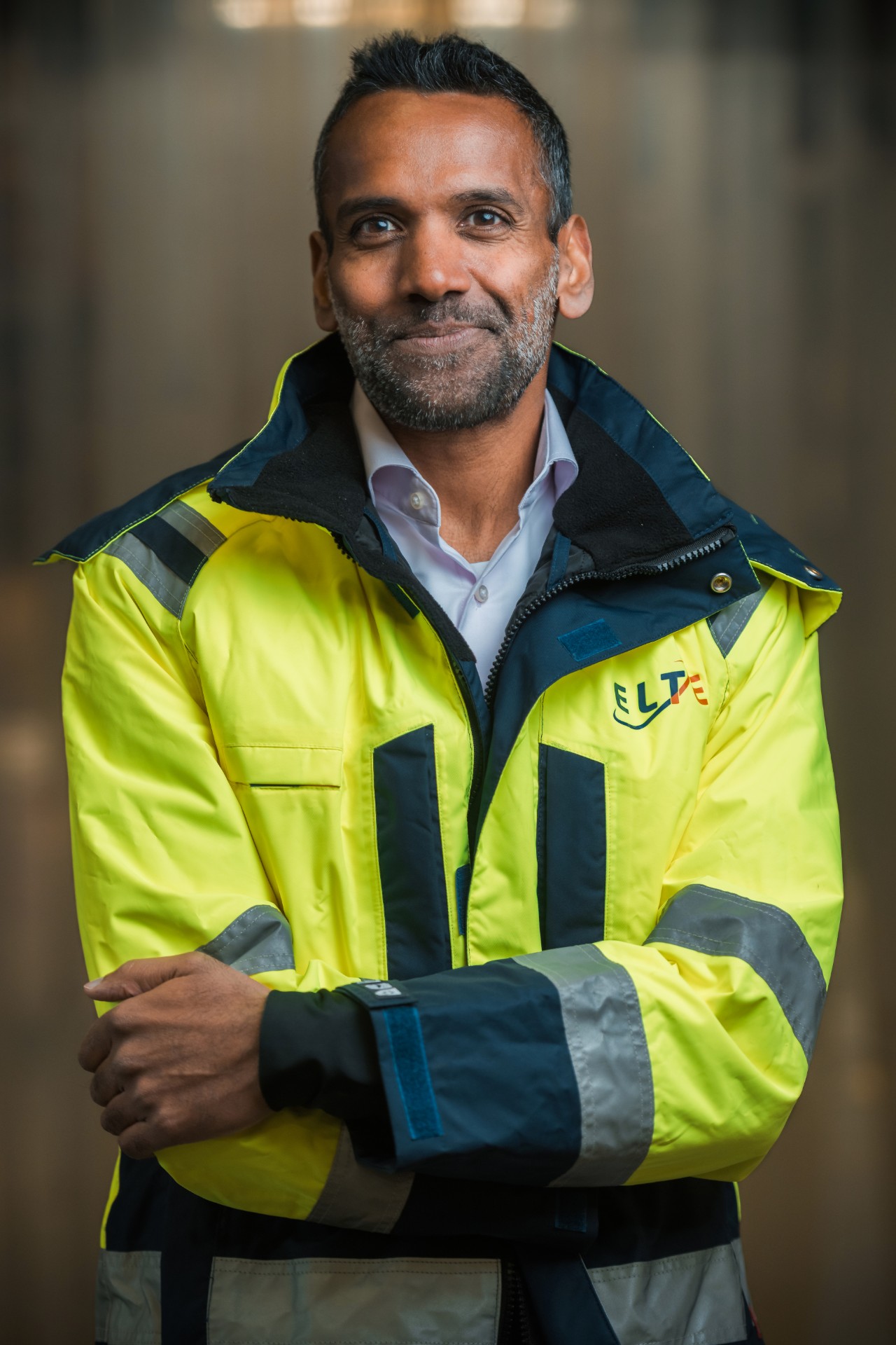 TukTop-1280x1920-portrait