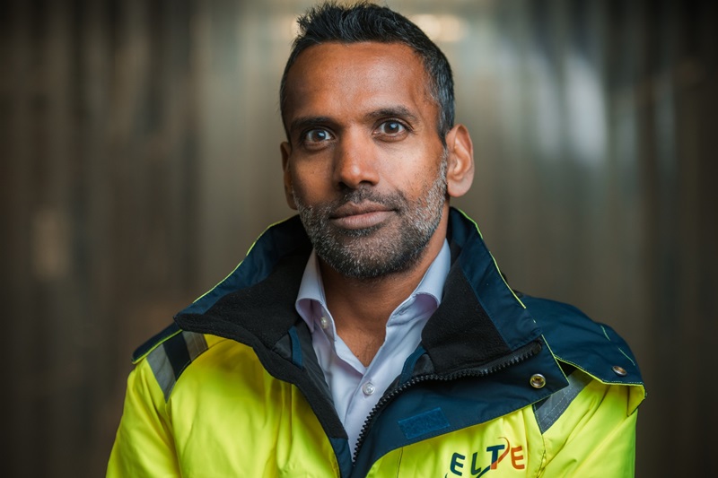 TukTop-1920x960-wide