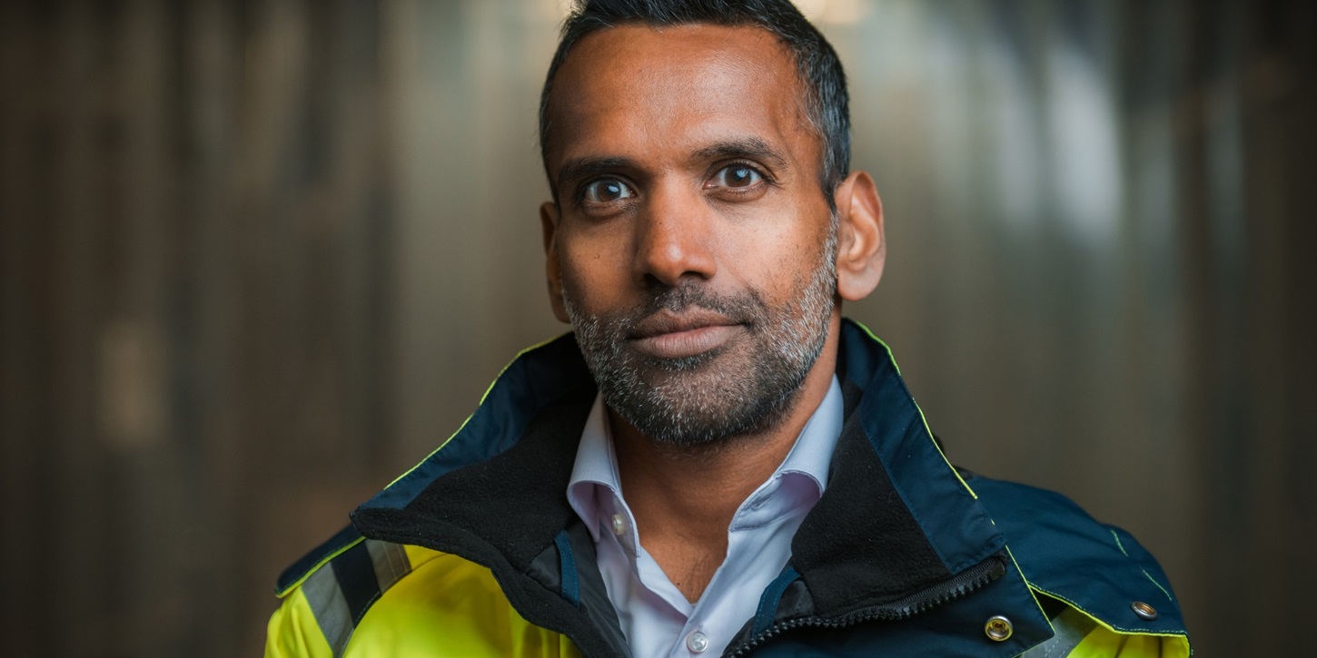 TukTop-1920x960-wide