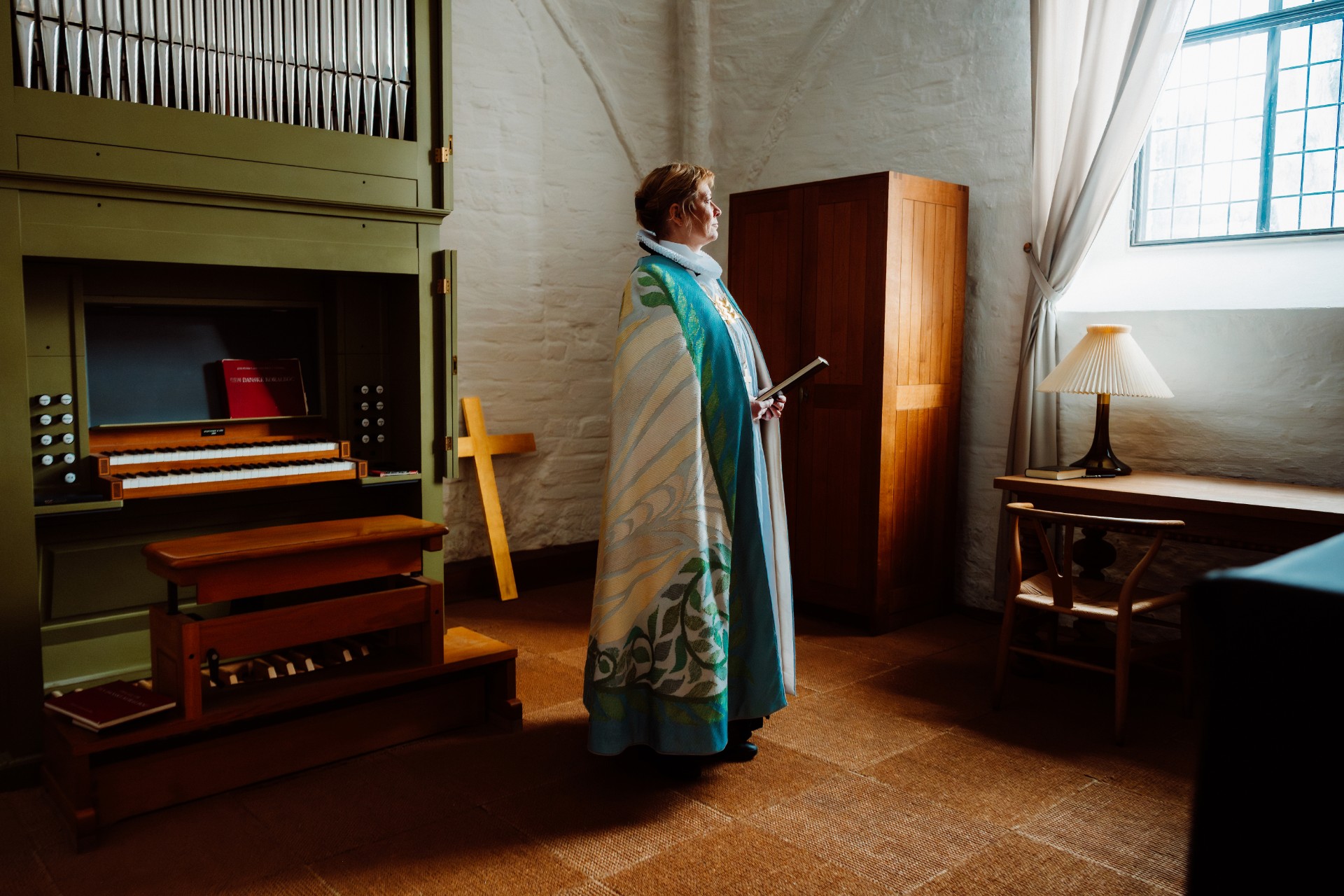 UllaThorbjoernHansen002-1920x1280-landscape