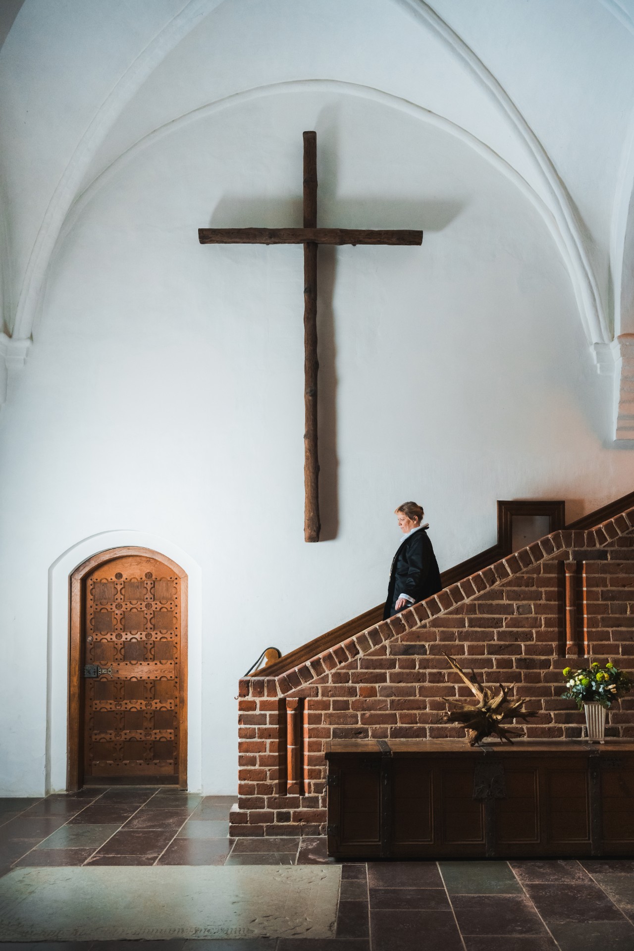 UllaThorbjoernHansen003-1280x1920-portrait