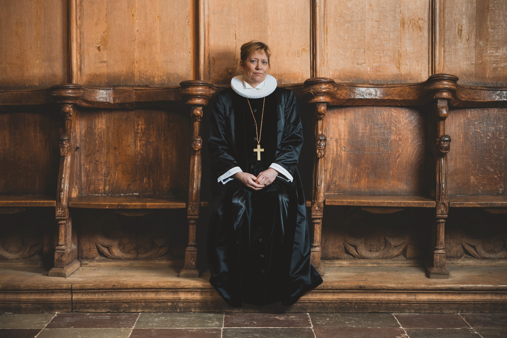 UllaThorbjoernHansen004-1920x1280-landscape