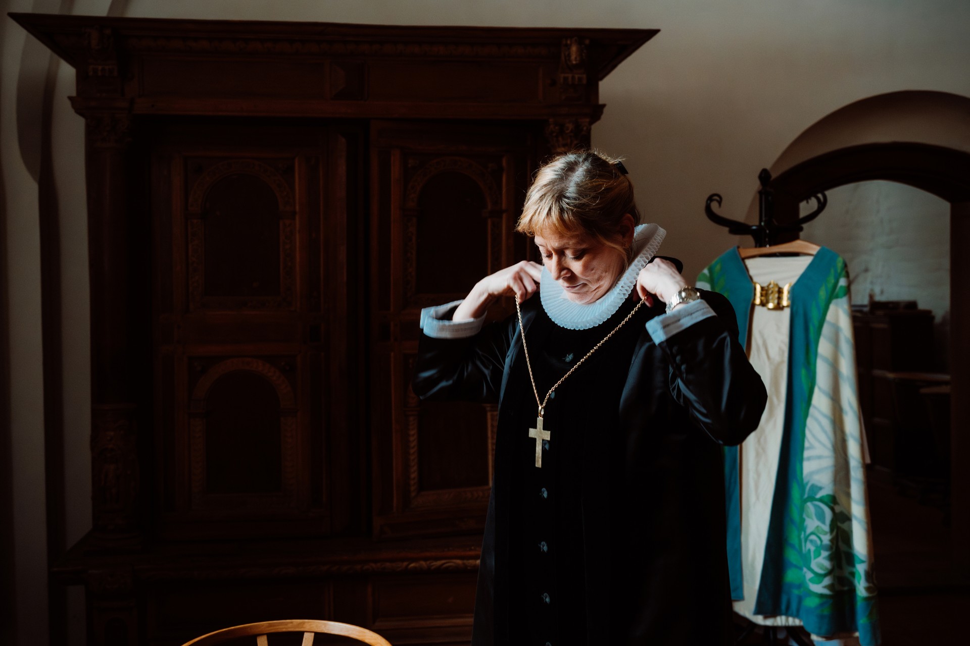 UllaThorbjoernHansen006-1920x1280-landscape