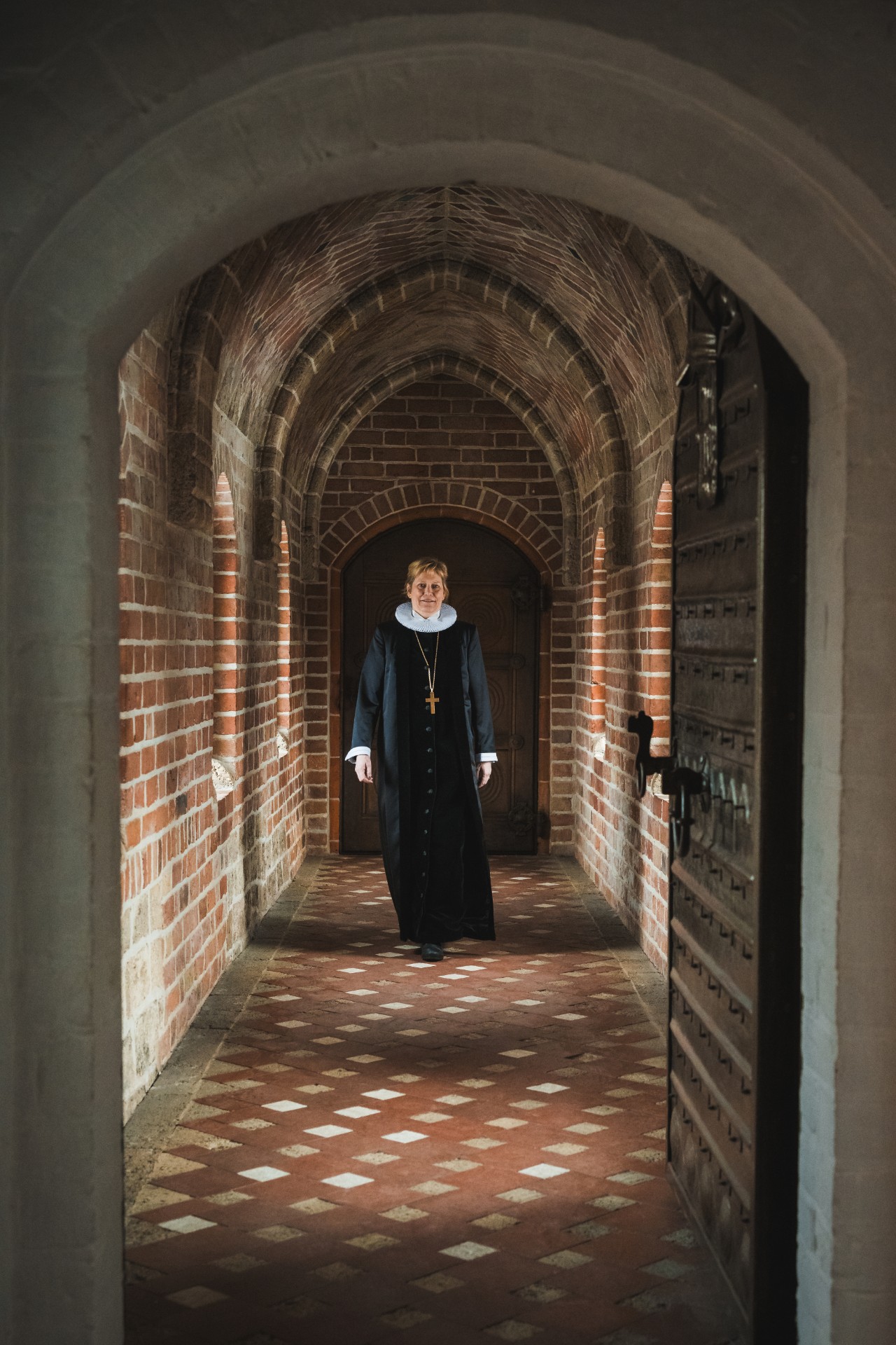 UllaThorbjoernHansen014-1280x1920-portrait