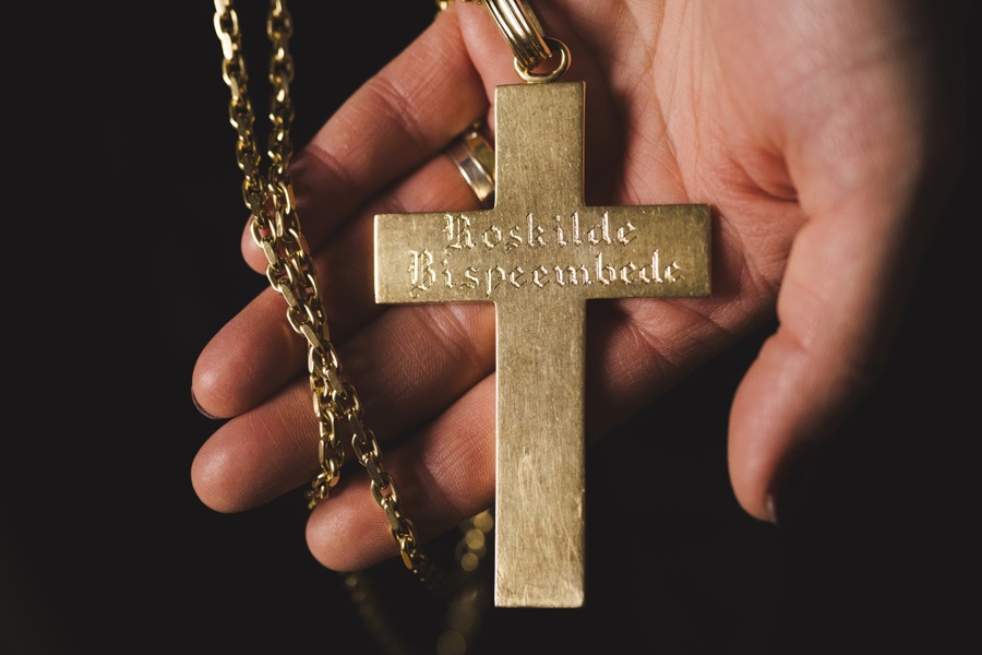 UllaThorbjoernHansen015-1920x1280-landscape