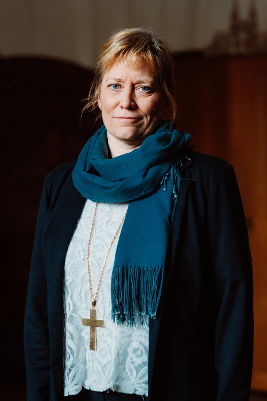 UllaThorbjoernHansen016-1280x1920-portrait