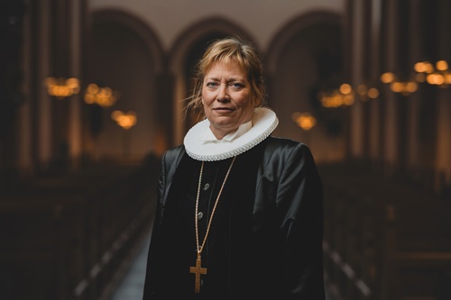 UllaThorbjoernHansenTOP-1920x960-wide