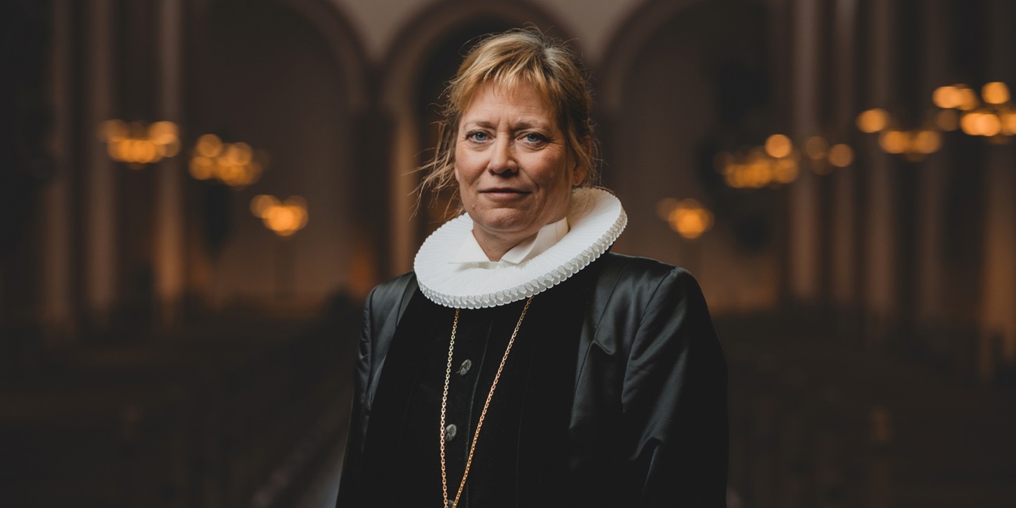 UllaThorbjoernHansenTOP-1920x960-wide