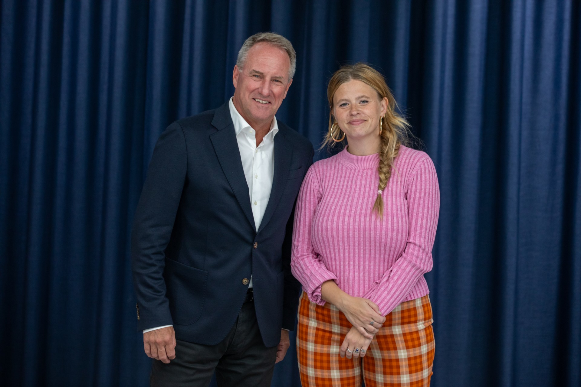 Cheferne-1920x1280-landscape