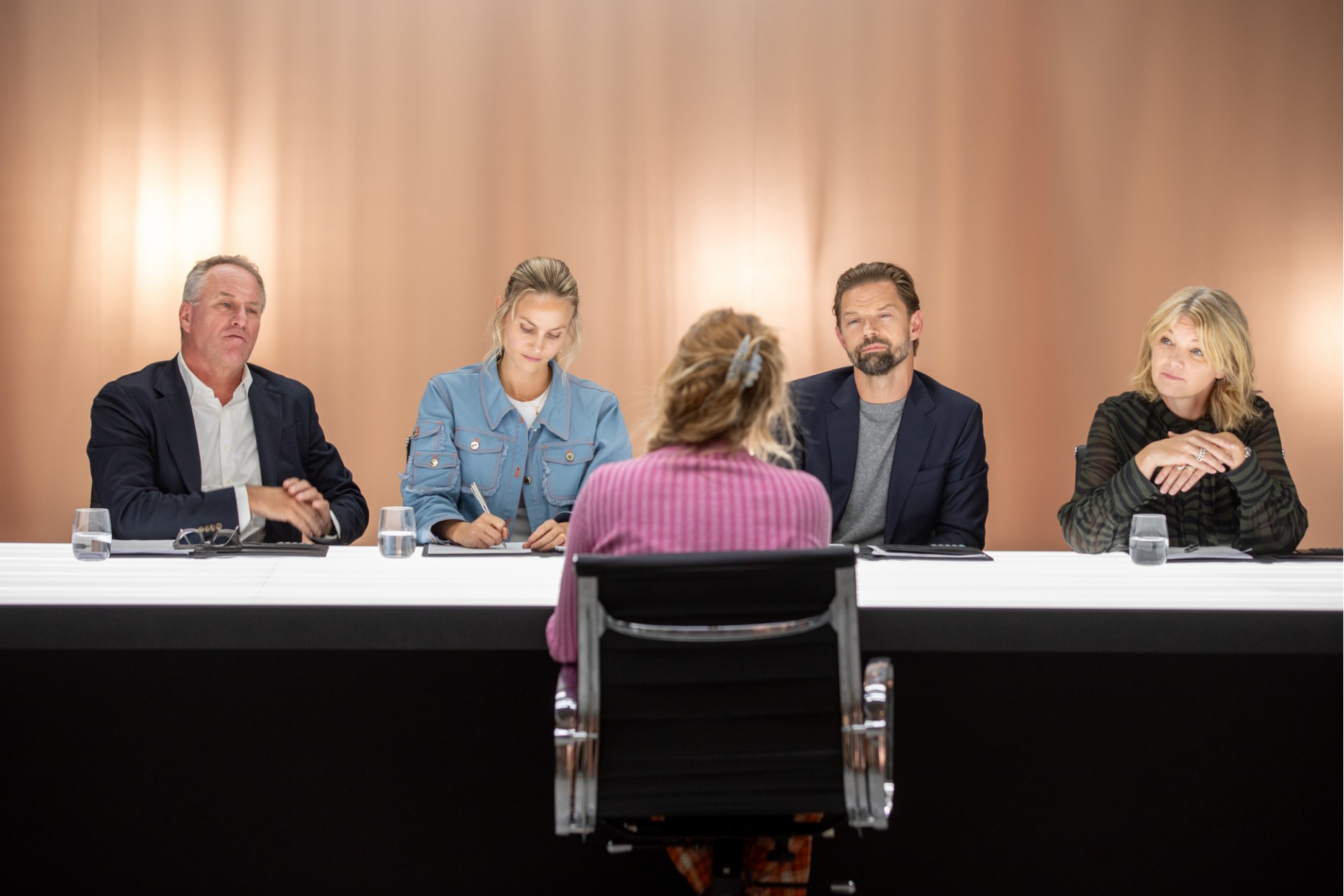 Cheferne-panel-1920x1280-landscape