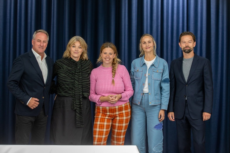 CheferneTOP-1920x960-wide