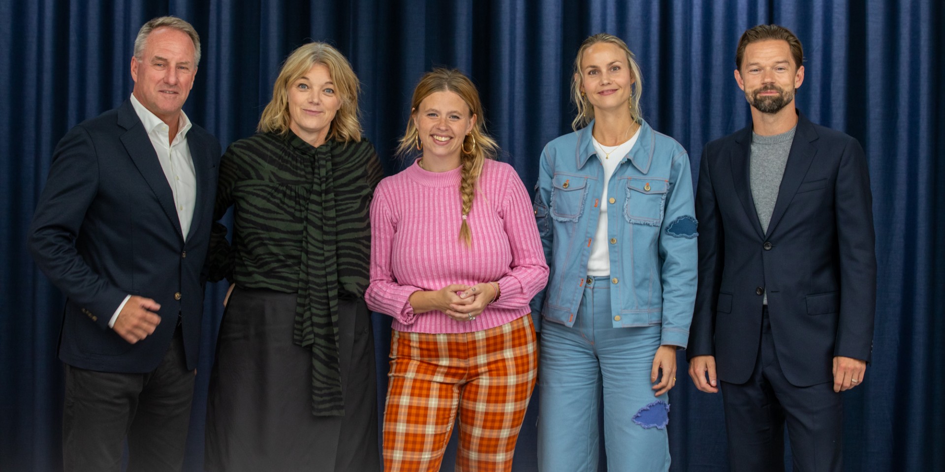 CheferneTOP-1920x960-wide