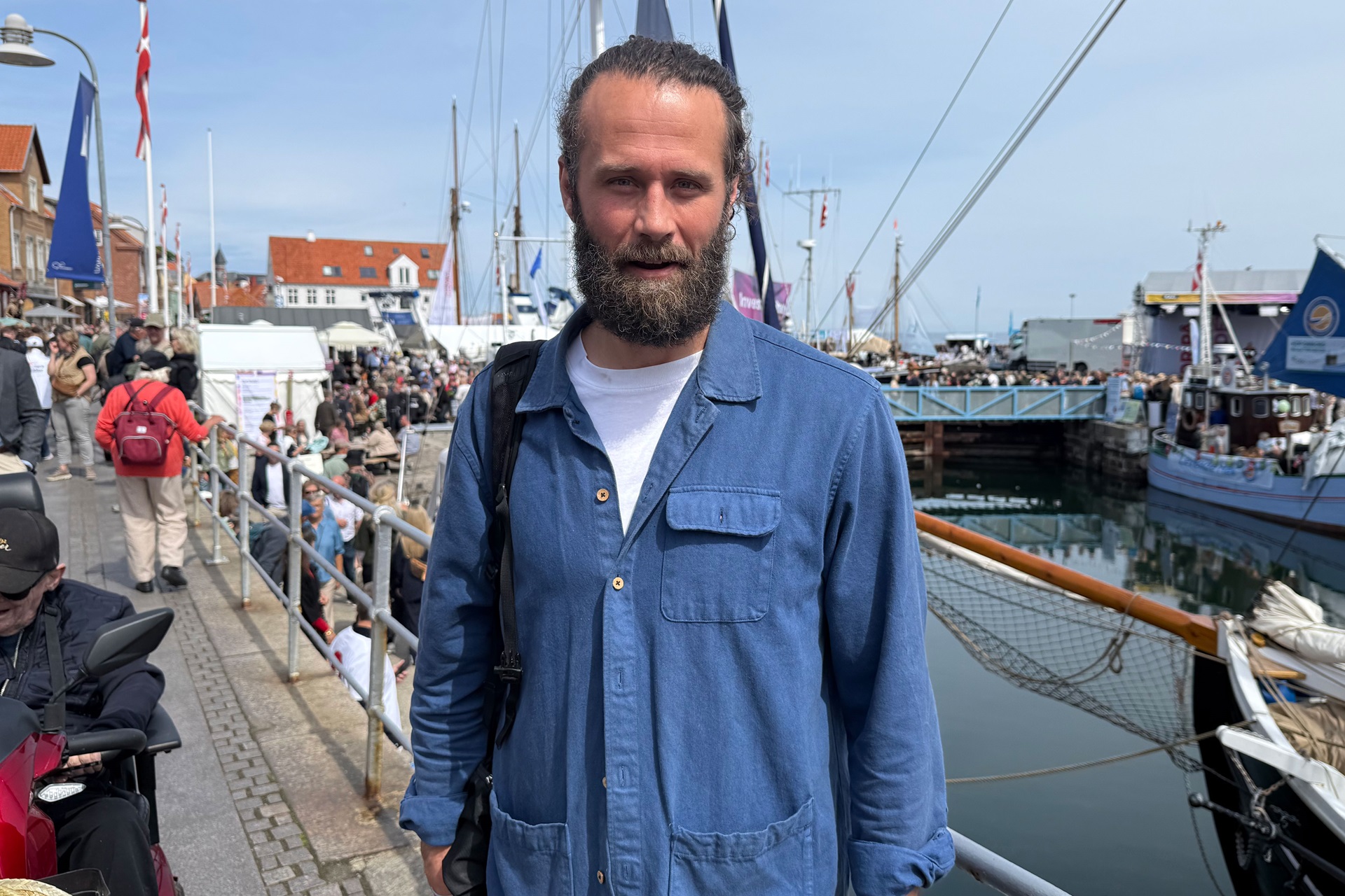 jesper