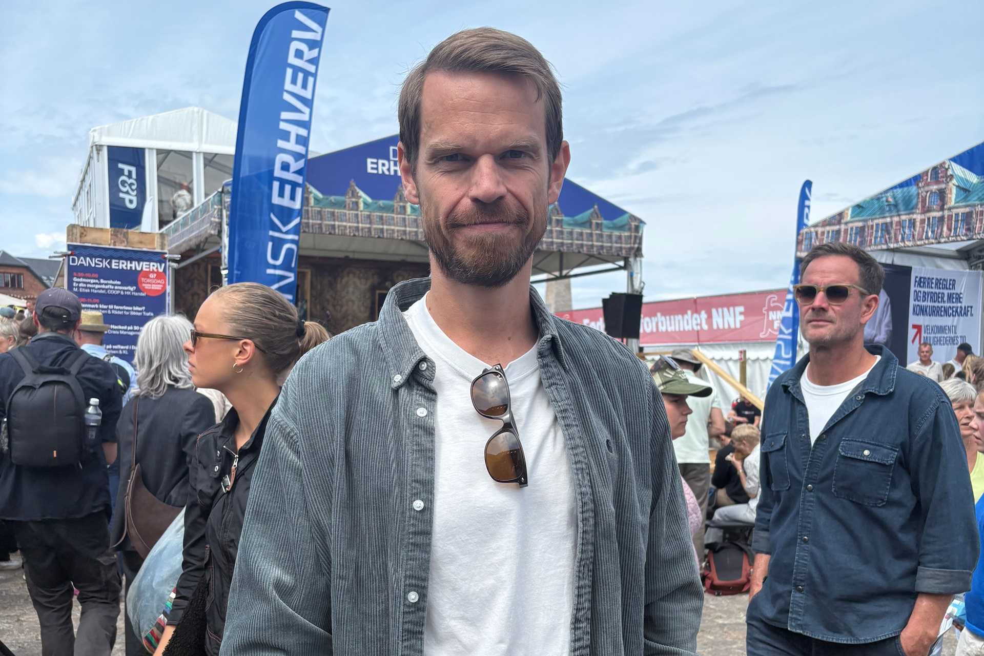 svend