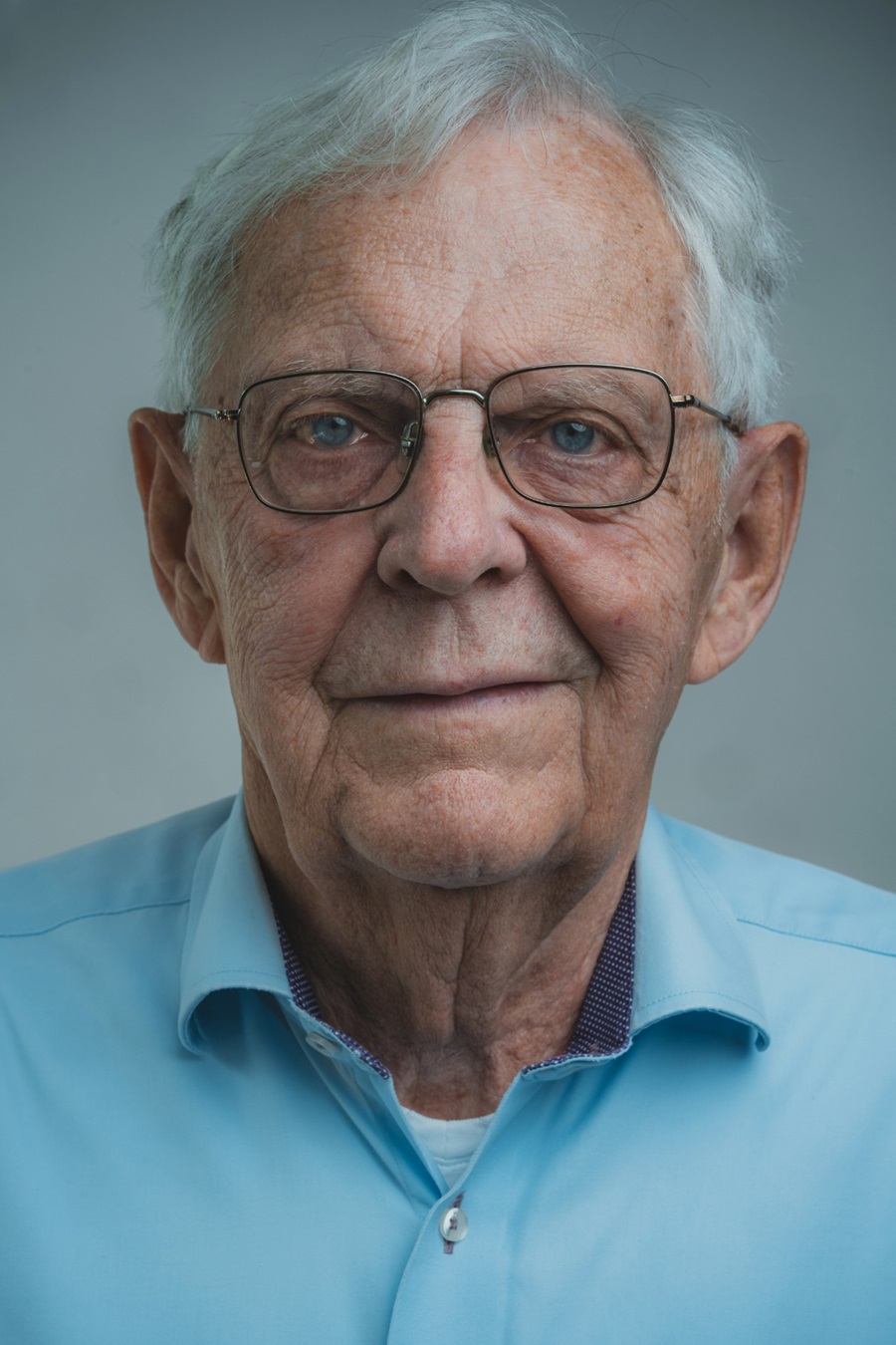 WaldemarSchmidt006-1280x1920-portrait
