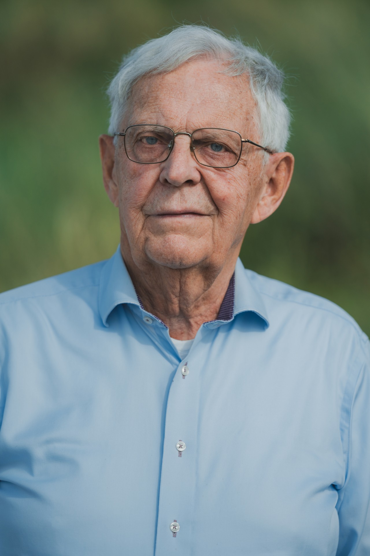 WaldemarSchmidt008-1280x1920-portrait