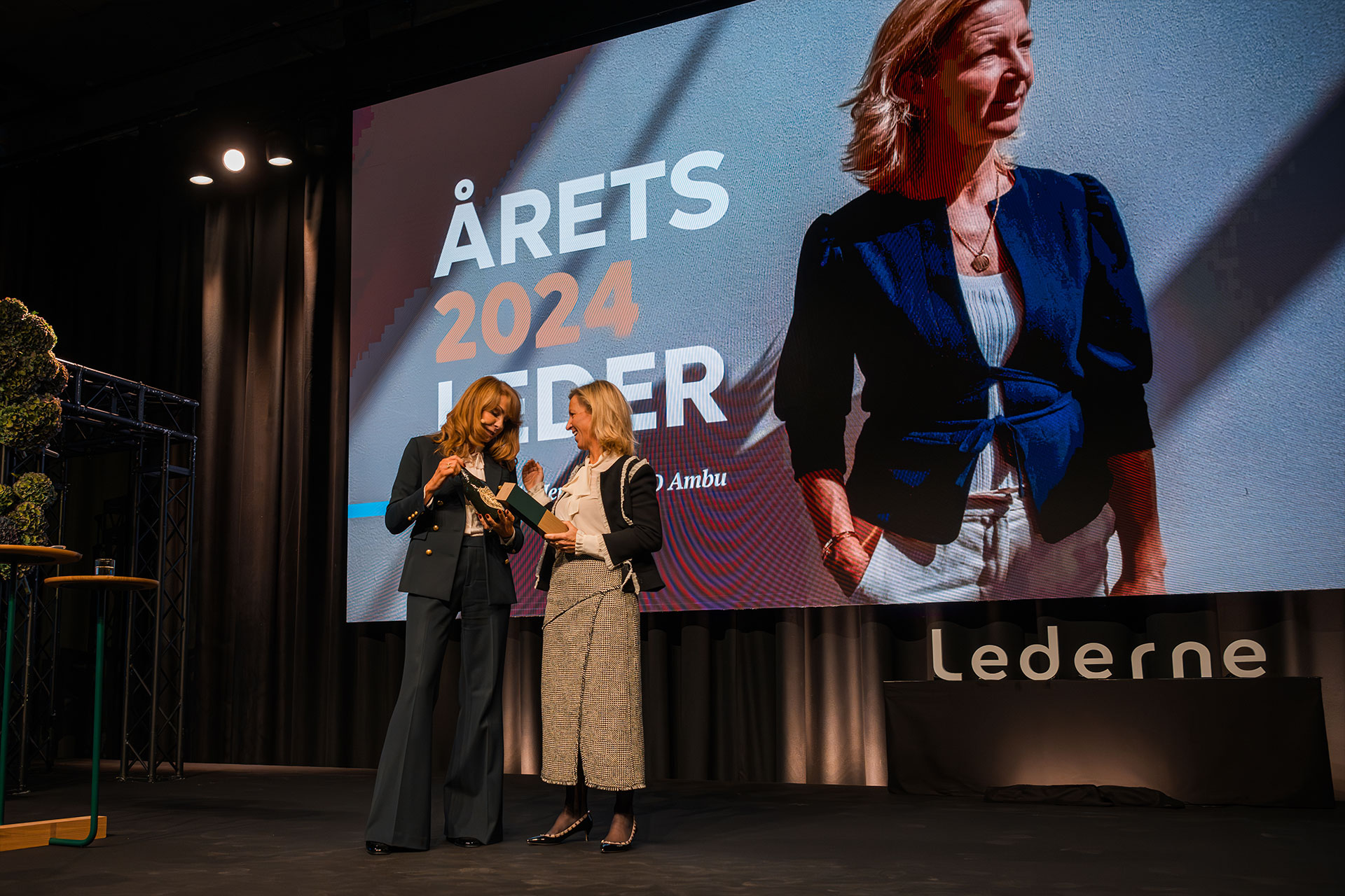 LedelsensDag2024_014-aaretsleder