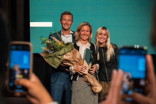 LedelsensDag2024_056-wide