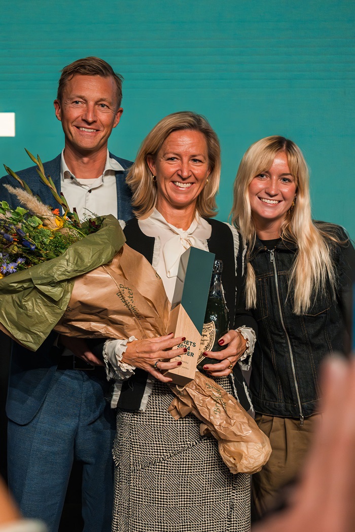 LedelsensDag2024_056-wide