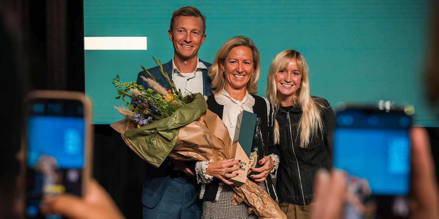 LedelsensDag2024_056-wide