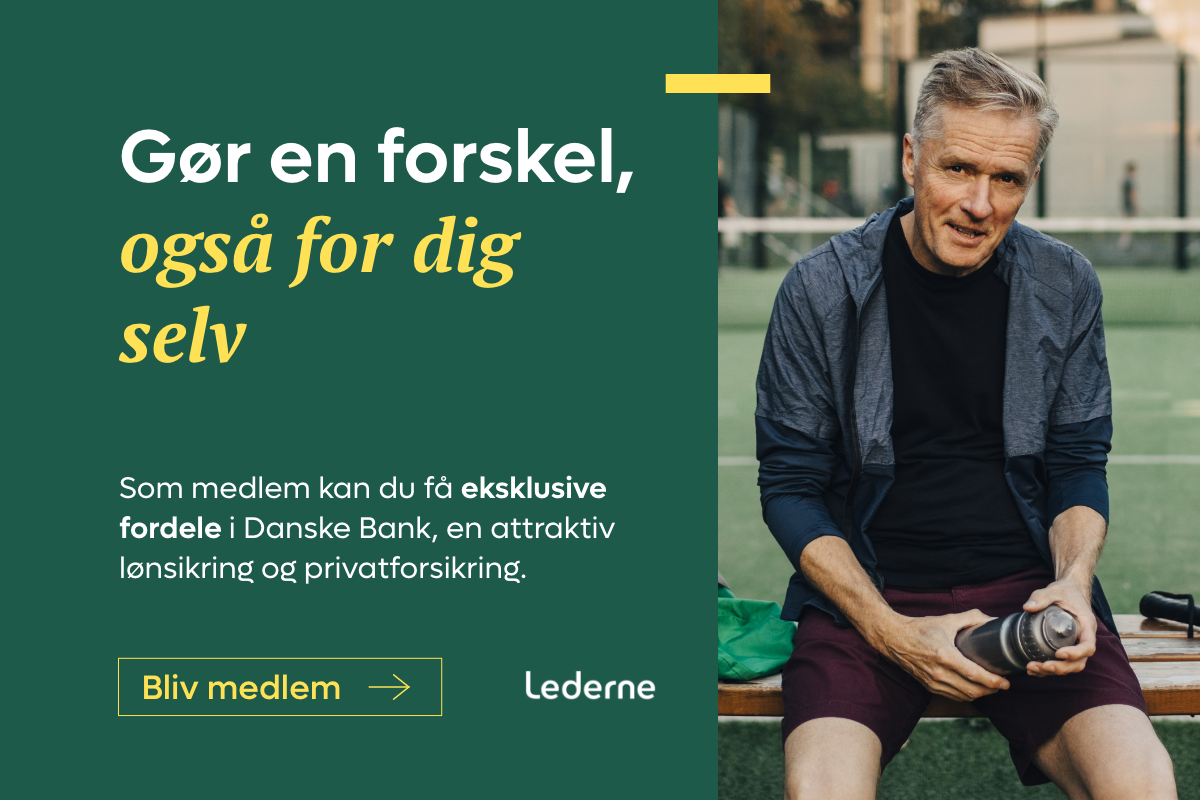 DanskeBank_goer-en-forskel-for-dig-selv_gul-cta_1200x800