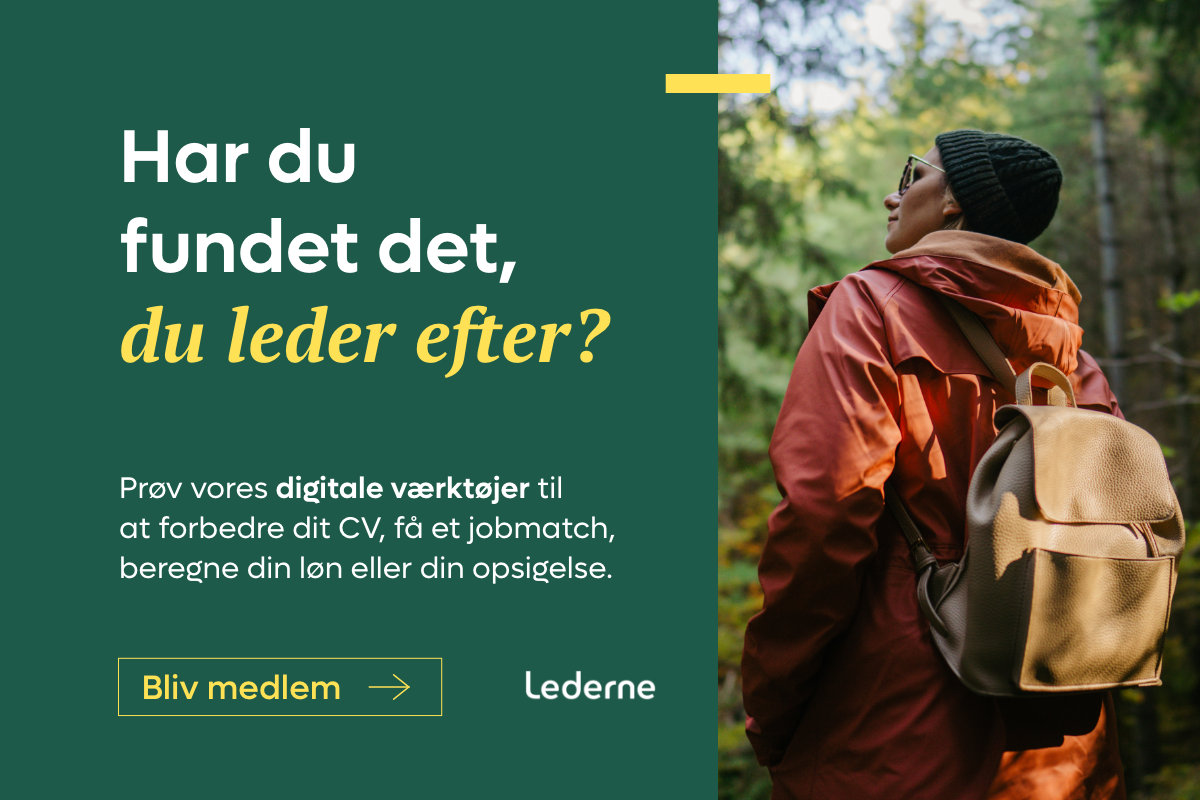 DigitaleVaerktoejer_har-du-fundet-det-du-leder-efter_gul-cta_1200x800