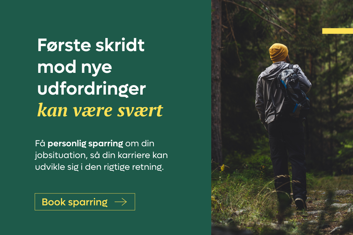 Lederne_Kommerciel_1200x800_V2_Loop_2